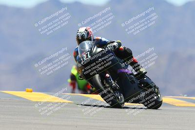 media/May-11-2024-SoCal Trackdays (Sat) [[cc414cfff5]]/11-Turn 9 (1215pm)/